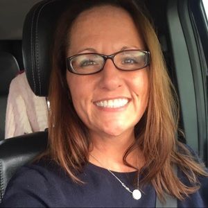 Meet your Posher, Genn